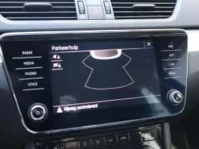 Škoda Superb (2023) thumbnail 32