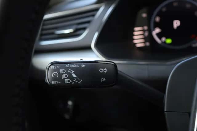 Škoda Superb (2023) thumbnail 33
