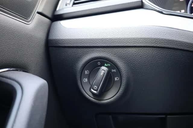 Škoda Superb (2023) thumbnail 34