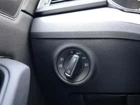 Škoda Superb (2023) thumbnail 34