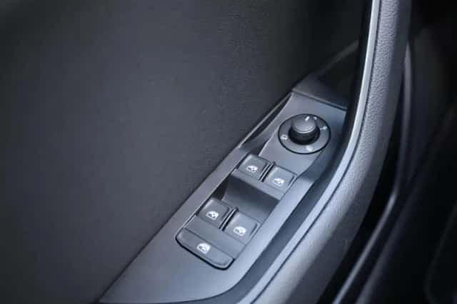 Škoda Superb (2023) thumbnail 35