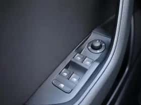 Škoda Superb (2023) thumbnail 35