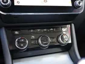 Škoda Superb (2023) thumbnail 36
