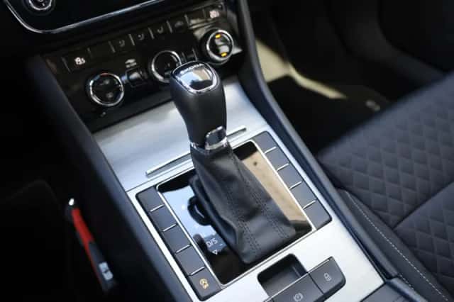 Škoda Superb (2023) thumbnail 37