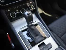 Škoda Superb (2023) thumbnail 37
