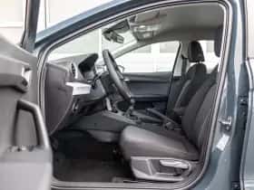 SEAT Ibiza (2025) thumbnail 17