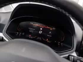 SEAT Ibiza (2025) thumbnail 19