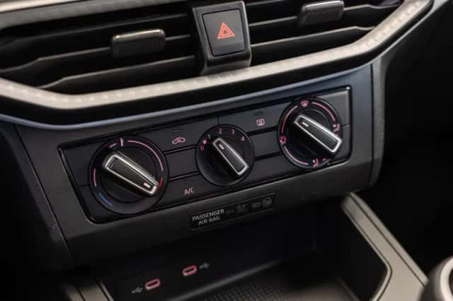 SEAT Ibiza (2025) thumbnail 24
