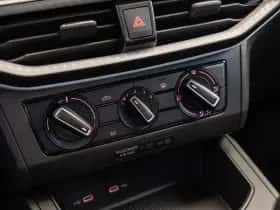 SEAT Ibiza (2025) thumbnail 24