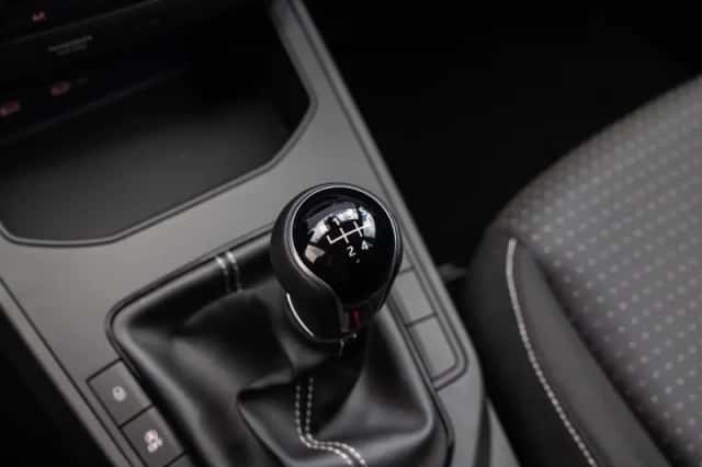 SEAT Ibiza (2025) thumbnail 25
