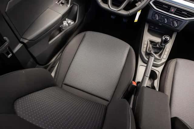 SEAT Ibiza (2025) thumbnail 27