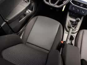 SEAT Ibiza (2025) thumbnail 27