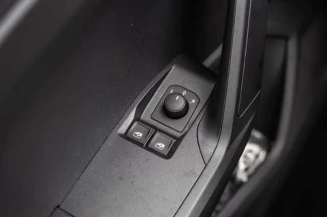 SEAT Ibiza (2025) thumbnail 28