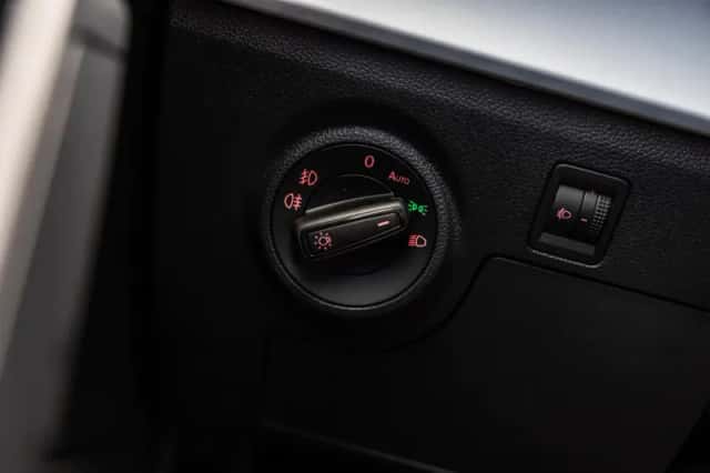 SEAT Ibiza (2025) thumbnail 29