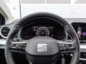 SEAT Ibiza (2025) thumbnail 30