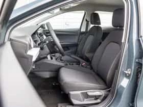 SEAT Ibiza (2025) thumbnail 4