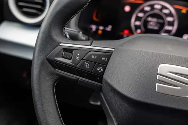 SEAT Ibiza (2025) thumbnail 31