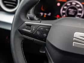 SEAT Ibiza (2025) thumbnail 31