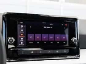 SEAT Ibiza (2025) thumbnail 32