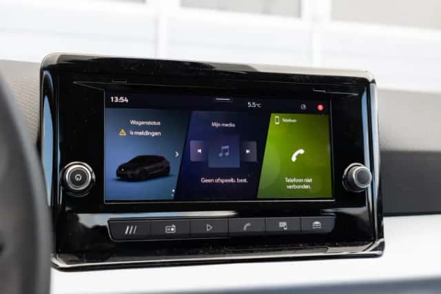 SEAT Ibiza (2025) thumbnail 35