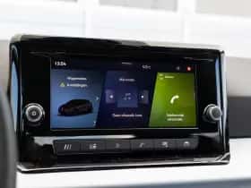 SEAT Ibiza (2025) thumbnail 35