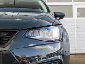 SEAT Ibiza (2025) thumbnail 7