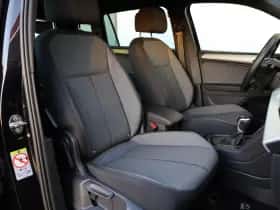 SEAT Tarraco (2023) thumbnail 16