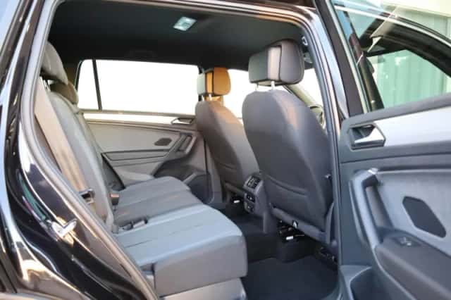 SEAT Tarraco (2023) thumbnail 17