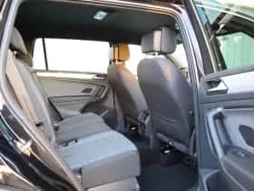 SEAT Tarraco (2023) thumbnail 17