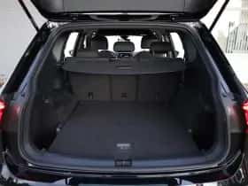 SEAT Tarraco (2023) thumbnail 18