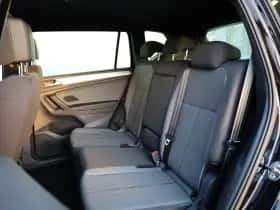 SEAT Tarraco (2023) thumbnail 20