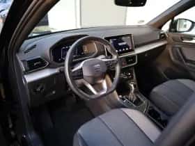SEAT Tarraco (2023) thumbnail 21