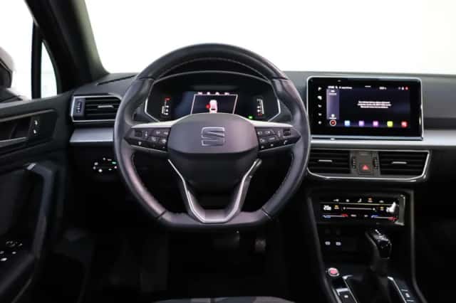 SEAT Tarraco (2023) thumbnail 22
