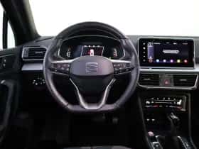 SEAT Tarraco (2023) thumbnail 22