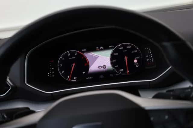 SEAT Tarraco (2023) thumbnail 23