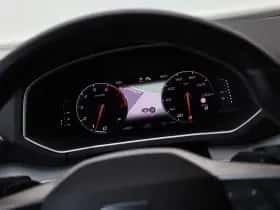 SEAT Tarraco (2023) thumbnail 23