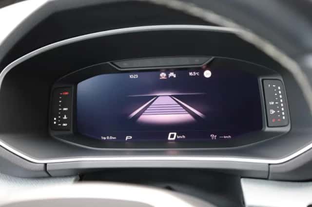 SEAT Tarraco (2023) thumbnail 25