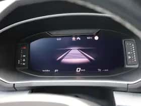 SEAT Tarraco (2023) thumbnail 25