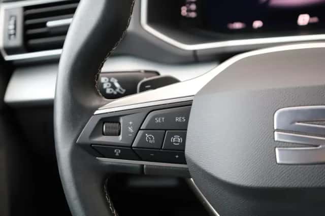 SEAT Tarraco (2023) thumbnail 26