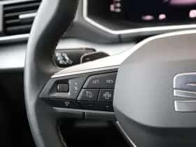 SEAT Tarraco (2023) thumbnail 26