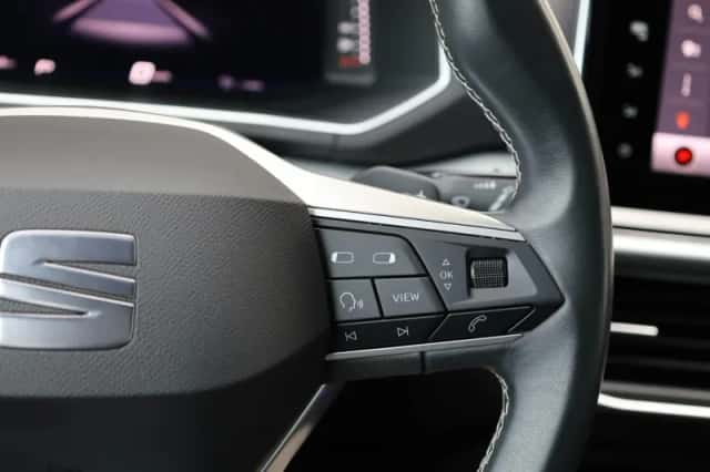 SEAT Tarraco (2023) thumbnail 27