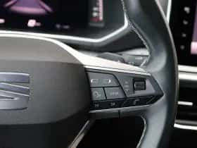 SEAT Tarraco (2023) thumbnail 27