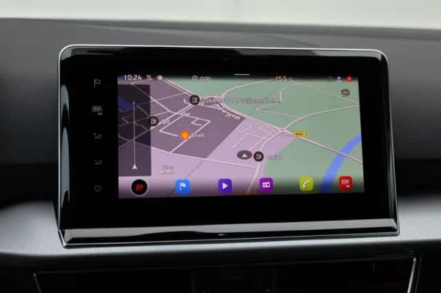 SEAT Tarraco (2023) thumbnail 28