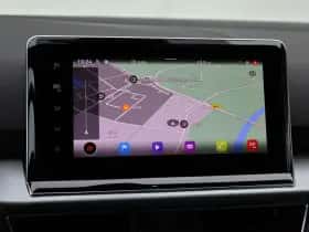 SEAT Tarraco (2023) thumbnail 28