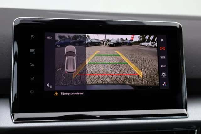 SEAT Tarraco (2023) thumbnail 29
