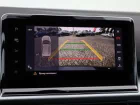 SEAT Tarraco (2023) thumbnail 29