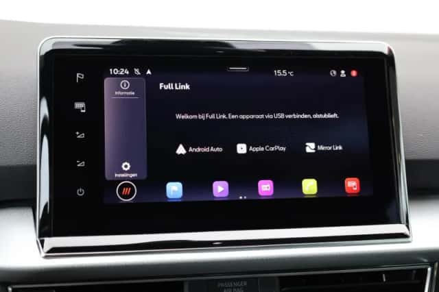 SEAT Tarraco (2023) thumbnail 30