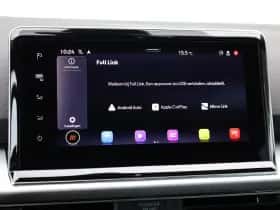 SEAT Tarraco (2023) thumbnail 30