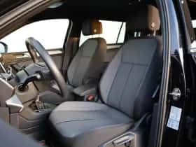 SEAT Tarraco (2023) thumbnail 4
