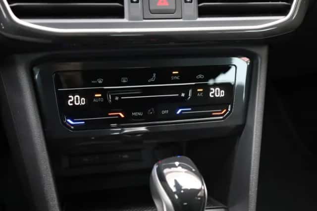 SEAT Tarraco (2023) thumbnail 31